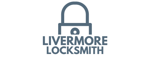 Livermore Locksmith - Livermore, CA